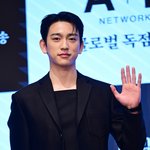 측 “‘<b>샤이닝</b>’ 출연 제안받고 긍정 검토 중” 김민주 만날까[공식]