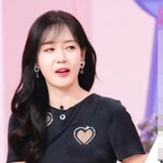 성유리, 남편 구속 4개월 만에 홈쇼핑 등장…'옥바라지' 마음고생...