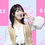 “관심 있는 이성에 <b>단도직입</b>적으로 얘기하는 편, 승률 괜찮아”(12시엔)