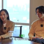 유진, 기태영 폭로 "S.E.S. 잘 몰라…SM에 내 지분 있는데"...