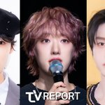 돈 내고 영통 팬싸 참여했는데…아이돌, '무성의' 태도 논란 [리-마인드]