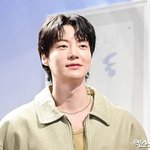 안재현, 이민정 만난다…'가는정 오는정' 고정 합류 [공식입장]