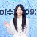 정은지, 살 때문에 남친과 첫날밤 망쳤다(‘24시헬스클럽’)