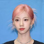 <b>우주</b>소녀멤버교체 해야할듯 전혀 컴백 하지않고있네 ㅋ