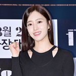 아무것도 모르고..남편 내연녀에 <b>부부동반</b> 모임 제안(‘여왕의 집’)