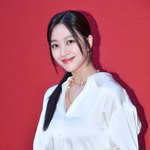 [어케생각해] ‘비연예인’ 조보아, 시댁 갈 땐 이런 패션? 단아한...