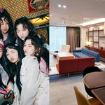 [단독] 20대 뉴진스 사생팬, 문열린 숙소에 수차례 잠입