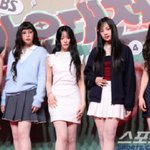 "뉴진스 숙소 침입+절도" 20대 男 사생팬, 결국 기소