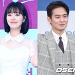신고은·윤종화, 결혼 3년만 뒤늦은 파경 소식 “노력했지만 잘 되지...