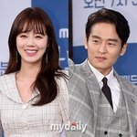 [전문] 신고은, <b>윤종</b>화와 결혼 3년만 파혼…"가치관·성격 차이...