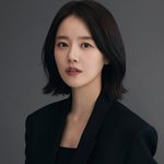 “죄송한 마음 크다”…“3년간의 사실혼 끝, <b>반년</b> 전 이미 각자의...