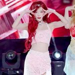 [댓글부탁해] 에스파 윈터랑 아일릿 <b>모카</b>