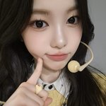 이런 느낌 블랙<b>렌즈</b> ㅊㅊ해주시긔