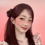 [댓글부탁해] 엔믹스 요즘 진짜 외모 레전드야