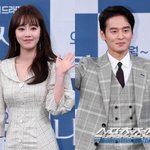 [드루와] 신고은, '윤현진 동생' <b>윤종</b>화와 파경 "3년 사실혼...