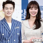 [드루와] “결혼생활 파탄” 윤종화·신고은, 3년만에 이혼..‘윤현진...