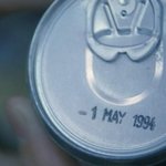 중경<b>삼림</b>데이