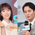 3년만 파경 “가치관 성격 달라, 각자 생활 <b>반년</b> 지났다”[전문]