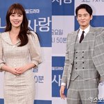 [드루와] 신고은, 윤종화와 결혼 3년만 파경 "서로 가치관 너무...