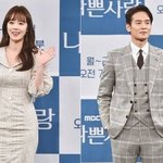 [드루와] 드라마 인연→결혼→이혼까지…신고은·윤종화의 6년