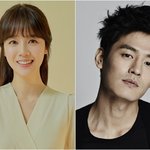 [드루와] 신고은‧윤종화, 결혼 3년 만에 파경… “가치관‧성격...