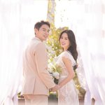 신고은·윤종화, 결혼 3년만 파경 "가치관 달라