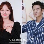 신고은, 윤종화와 이미 이혼 "3년간 결혼 생활 끝" [전문]