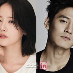 '배우 부부' 신고은·윤종화 파경 "가치관·성격 매우 달라"