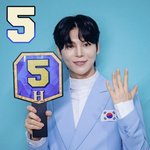 신고은, 파혼고백 “죄송한 마음 크다”…“3년간의 사실혼 끝, 반년...