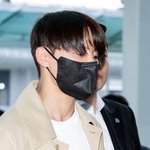 [사진]김준수, '새벽에는 <b>아련</b>해요'