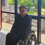 '김송' 강원래, '<b>도움</b> 거절' 셀프주유소 직원에 분노…"장사 하지...