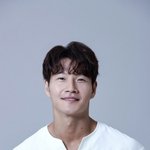 [단독] 김종국, 62억 '논현 아펠바움' 전액 현금 주고 샀다