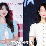 "평생 지켜줄 내 사랑"…배우자 간병을 자처한 감동의 들 [리-마인드]