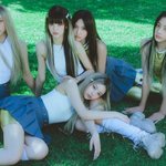 뉴진스, 이러다 잊혀진다 [이승록의 직감]