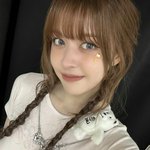 [드루와] 엔믹스 <b>릴리</b> 정도면 예쁜 편이냐?