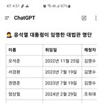 이재명 파기환송 유죄<b>취지</b>판결 나온이유?