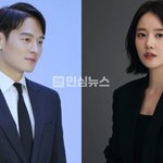 윤종화랑 이혼했다고 <b>SNS</b>에 직접 올림...반년 전부터 별거했대ㄷㄷ