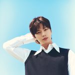 육성재, 신곡 '거짓말' 6일 발표…<b>밀도</b> 높은 감성+몰입감 예고