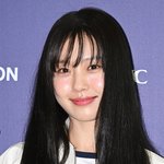 고민시, 드라마 '당신의 맛'으로 색다른 변신…무뚝뚝 셰프의 '첫...