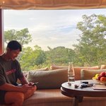 가수 김종국, ‘논현 아펠바움’ 62억원에 전액 현금 매수[스타의...