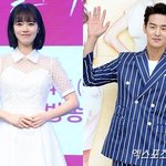 신고은·윤종화, '나쁜사랑' 인연 끝…"각자 생활 중" 결혼...