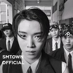 라이즈 신곡 어때?