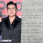 "책임감있게 살겠다" 말이 더 빛나는 이유 (<b>Oh</b>!쎈 이슈)