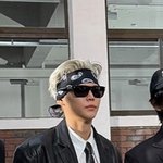 라이즈 신곡 후기