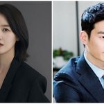 신고은-윤종화, 결혼 3년만에 이혼…"<b>반년</b> 전부터 각자 생활"