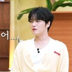 멤버 이름 몰랐다…"적혀 있는데도 <b>매칭</b> 안 돼" [RE:뷰]