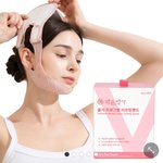 이런거 <b>리뷰</b> 1점다는거 나만 이해안됨?