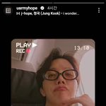 [군대] 오늘 오라버니들 <b>소식</b>