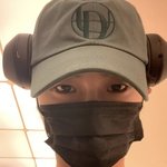 <b>여돌</b> 파는게 더 정신건강에 이롭다