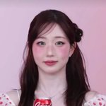 근데 <b>이사배</b> 화장은